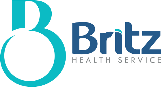 britz-saude-logo-fundoclaro