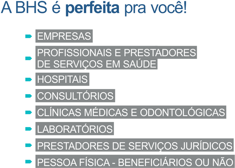 britz-saude-perfeita-texto