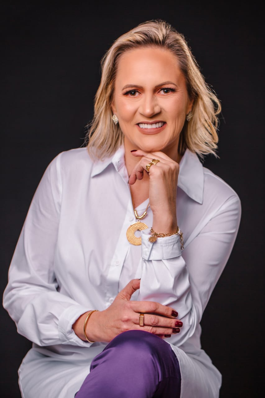 Juliana-Sachet-Britz-Fundadora